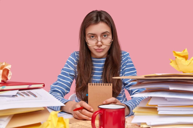 University Applications 2027: 8 Common Mistakes Every Student Should Avoid