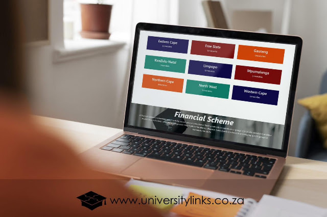 Welcome to University Links: Your One-Stop Platform for Academic Success
