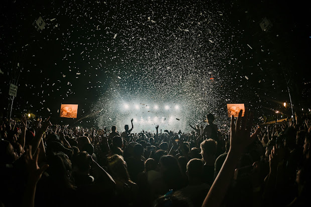 What Is a Freshers Party? A Guide to the Ultimate Welcome Celebration