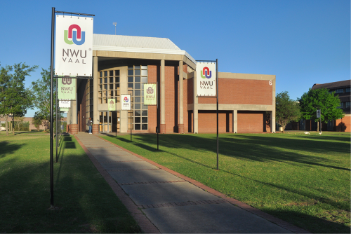 Studying at NWU in 2026? Apply Before 31 August – Here’s What You Need to Know
