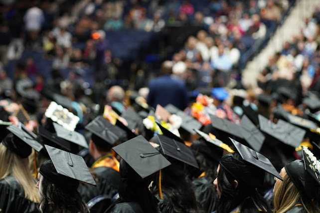 What Is the Difference Between a University and a TVET College?