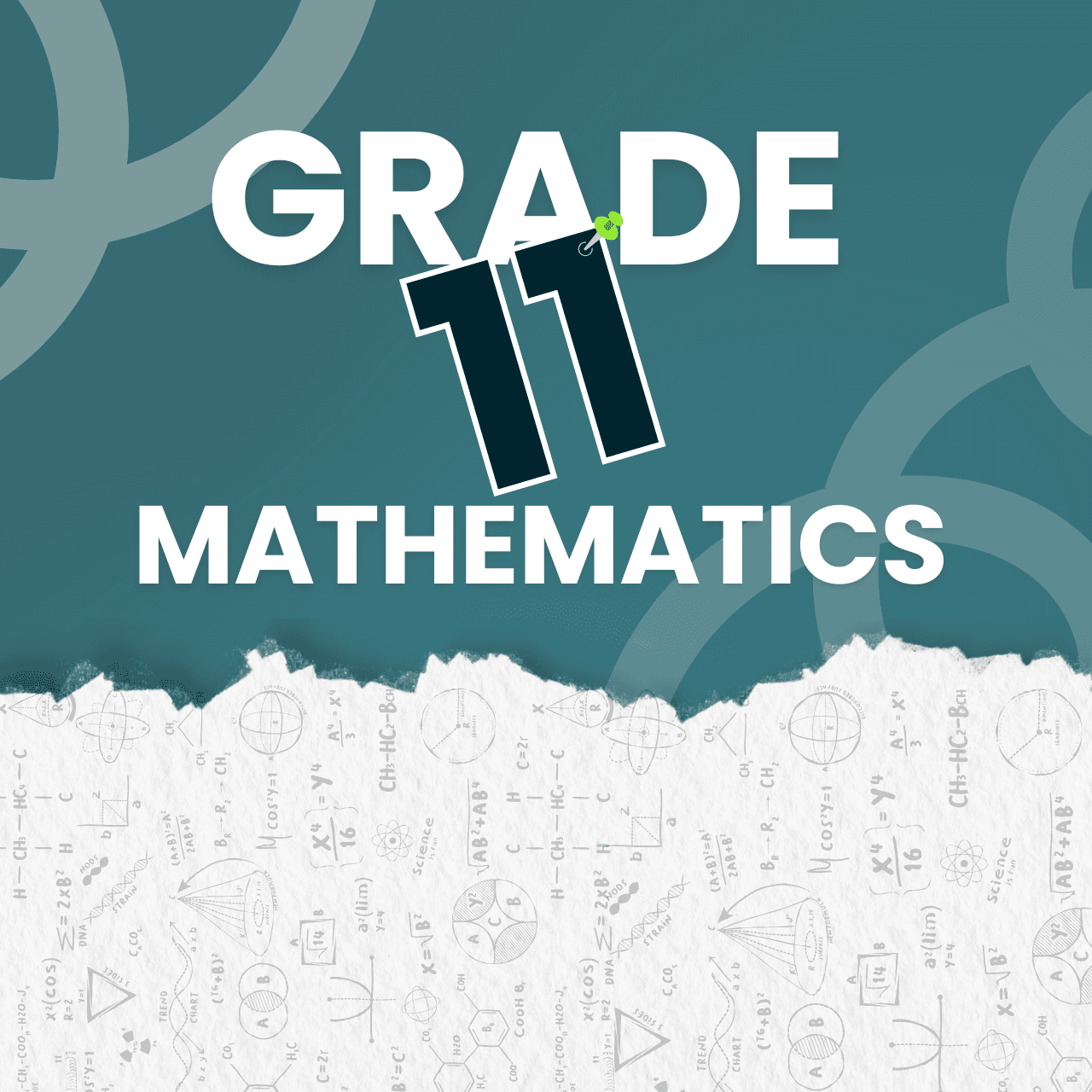 Do I Have to Apply for University if I'm in Grade 11?