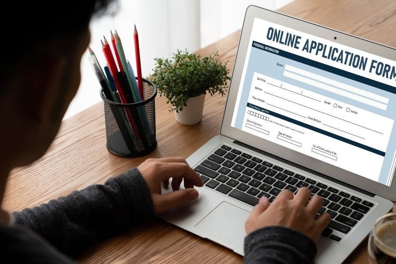 Applying Through the CAO in 2026: Everything You Need to Know
