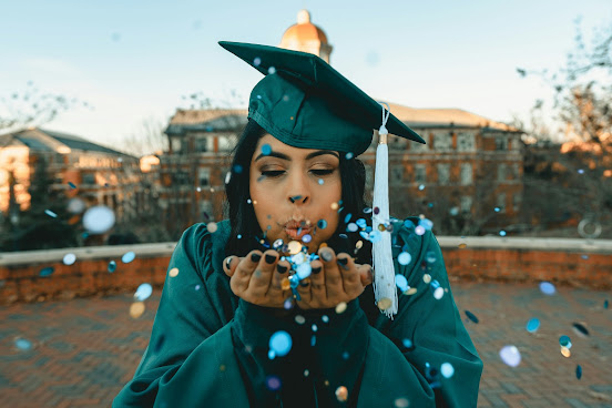 Applying to University in 2027? Follow These 5 Golden Rules
