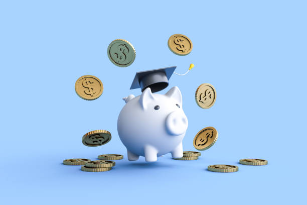 NSFAS, Scholarships, and Bursaries: What’s the Difference?